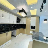 فروش اپارتمان ۹۶ متری در خیابان تک ماسوله