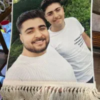 هدیه روز مادر،یلدا،تولد