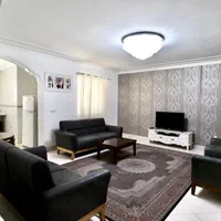 2خواب شیک و تمیز در معالی آباد|اجارهٔ کوتاه‌مدت آپارتمان و سوئیت|شیراز, معالی‌آباد|دیوار