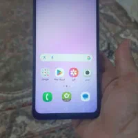 سامسونگ A07