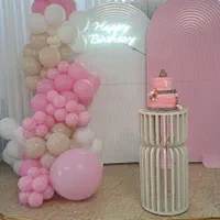 برگزاری جشن تولد ودورهمی|خدمات پذیرایی، مراسم|کرج, ساسانی (قلمستان)|دیوار