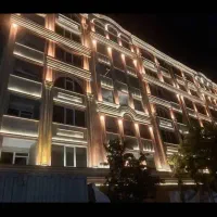 121متر-پارکینگ-اختصاصی-نورگیر-فول-دیزاین-گلشهر