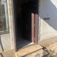 دهگیری ، ۸۰متر ، یک خواب