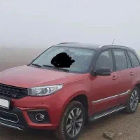 X33s - ایکس ۳۳ اس|خودرو سواری و وانت|کرج, عظیمیه|دیوار