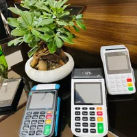 فروش کارتخوان پوز سیار ثابت|فروشگاه و مغازه|اصفهان, ملک|دیوار