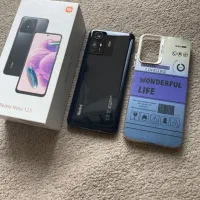 Note 12S درحد
