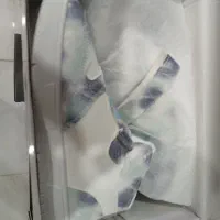 کتونی های برند جوردن مارک مستر..|کیف، کفش، کمربند|خرمآباد, |دیوار