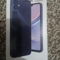 گوشی سامسونگ A15