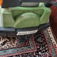 ماشین شارژی|اسباب‌بازی بچه|تهران, خانی‌آباد|دیوار