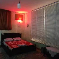 اجاره روزانه و ساعتی