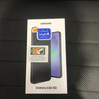 A36 256g