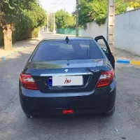 دنا پلاس شش دنده 1404|خودرو سواری و وانت|مسجد سلیمان, |دیوار