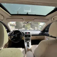 برلیانس H330 اتوماتیک 1500cc، مدل ۱۳۹۵|خودرو سواری و وانت|تهران, علی‌آباد|دیوار