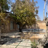 ۳۴۰ متر منطقه جنگلی»با آقای ویلا صاحب ویلا شوید|فروش خانه و ویلا|ماهدشت, |دیوار