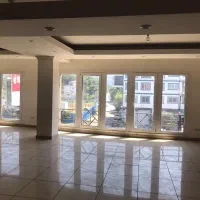 فروش اپارتمان ساحلی|فروش آپارتمان|کلارآباد, |دیوار