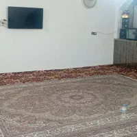 خانه فروشی ویلایی دربست روستای شیخکانلو