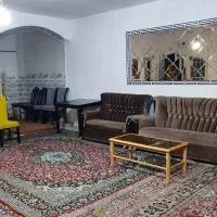 اجاره باغ شهری ویلا