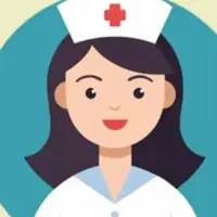 استخدام پرستار
