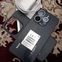 موبایل نوت ۱۴ معمولی