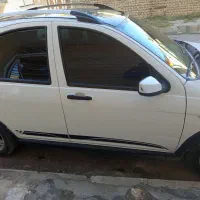 فروش فوری به علت ارتفاع ماشین|خودرو سواری و وانت|دورود, |دیوار