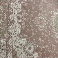 فرش ۱۲متری ۷۰۰شانه|فرش|دورود, |دیوار