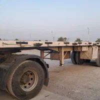 کفی چرخ ۲۴ میلارد فوری
