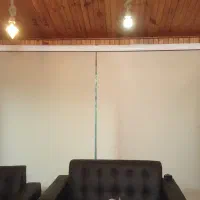 پرده زبرا اداری ،شید ،کرکره ،ورتیکال،مینیمال