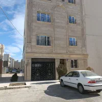 سمند ال‌ایکس مدل ۱۴۰۱