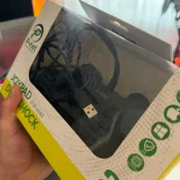 دسته بازی کامپیوتر