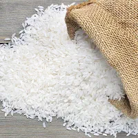 برنج هاشمی|خوردنی و آشامیدنی|رشت, پل تالشان|دیوار