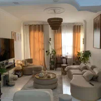 چند وسایل منزل نو حتما ببینید زیر قیمت با گارانتی