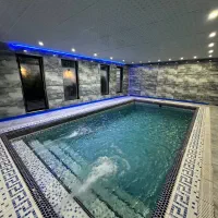 اجاره-روزانه-ویلا-کد-60