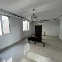 ۷۴ متر دوخواب نیروی دریایی|اجارهٔ آپارتمان|تهران, نیروی دریایی|دیوار