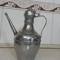 وسایل قدیمی ترازو و پابند و...|کلکسیون اشیاء عتیقه|شیراز, شهرک گلستان|دیوار