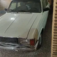 پیکان|خودرو سواری و وانت|کرج, فاز ۳ گوهردشت|دیوار