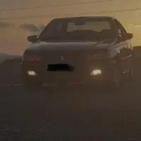 پارس ۸۵