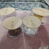 پاسماوری
