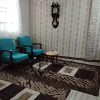 آپارتمان اجاره مناسب مجرد و خانواده کد 103|اجارهٔ آپارتمان|ری, شهادت|دیوار