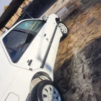 پژو تیوفایو ۹۷ دریچه سیمی|خودرو سواری و وانت|یاسوج, |دیوار