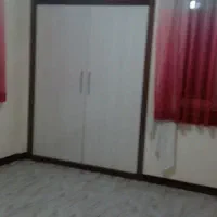 رهن و اجاره آپارتمان|اجارهٔ آپارتمان|مشهد, هنرور|دیوار