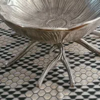 میوه خوری|ظروف سرو و پذیرایی|بندرعباس, |دیوار