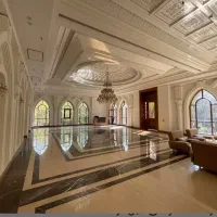 110متر/بهار/نوساز