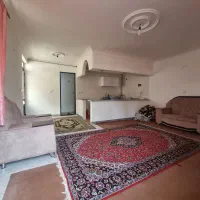 فروش-ویلا-در-خیابان-رادیودریا