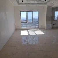 مجتمع سام سیتی(94متری)دوخوابه کلید نخورده