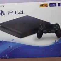 ps4 یک ترا کپی خور دیسکی تجهیزات کامل|کنسول، بازی ویدئویی و آنلاین|گرگان, |دیوار