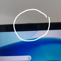 تبلت Redmi Pad Se|تبلت|قم, عمار یاسر|دیوار