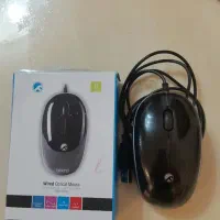 ماوس|قطعات و لوازم جانبی رایانه|اردبیل, |دیوار