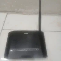 مودم وایرلس