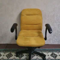 صندلی اداری