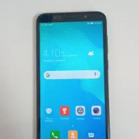 گوشی هواوی y5
